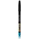 Max Factor Kohl tužka na oči 60 ice blue 1,3 g – Zbozi.Blesk.cz