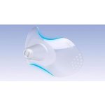 Chicco Chránič bradavek SkinToSkin silikon 2 ks – Zboží Mobilmania
