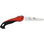 Felco 600 – HobbyKompas.cz