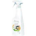 Eco Wave Čistič krbových vložek 250 ml – Zbozi.Blesk.cz