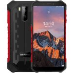 Ulefone Armor X5 PRO – Hledejceny.cz