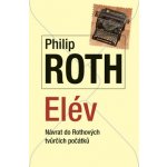 Elév Philip Roth – Hledejceny.cz