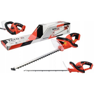 Yato YT-82833 – Hledejceny.cz