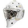 Hokejová helma Bauer 940 CCE SR