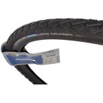 Schwalbe Land Cruiser Plus 622 x 37 700x35C – Zbozi.Blesk.cz