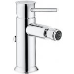 GROHE 32864000 – Hledejceny.cz
