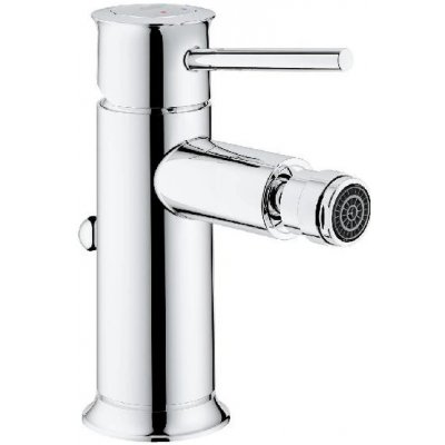 GROHE 32864000 – Hledejceny.cz