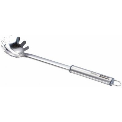 TESCOMA Naběračka na špagety GrandCHEF – Zboží Mobilmania