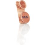 MDF Instruments Nástavce pro MD One Titanium - RoseGold – Hledejceny.cz