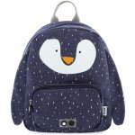 Trixie Mr. Penguin 10070 – Sleviste.cz