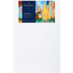 Finenolo Deli lepenka šepsovaná 20 x 30 cm – Sleviste.cz
