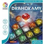 Mindok Smart Drahokamy – Zboží Mobilmania