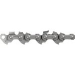 Riwall PRO pilový řetěz Oregon 91P040E – Sleviste.cz