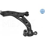 35-16 050 0091 MEYLE Řídicí páka, zavěšení kol – Zboží Mobilmania