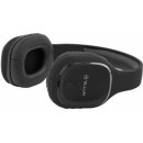 Tellur Bluetooth Over-Ear Headphones Pulse