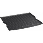 COMPASS X140 | Zboží Auto