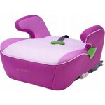 Osann Junior Isofix I-Size S Pásem Gurtfix 2023 Pixel Berry – Sleviste.cz