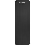 Tunturi NBR – Zboží Dáma