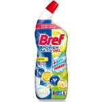 Bref WC Hygienical Gel Lemonita 700 ml – Sleviste.cz
