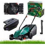 Bosch Rotak 32 0.600.885.B00 – HobbyKompas.cz