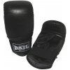 Boxerské rukavice Bail Sport pytlovky
