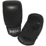 Bail Sport pytlovky – Zboží Mobilmania