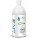 CLEANEE ECO hygienický čistič na NÁBYTEK 1 l – Zbozi.Blesk.cz