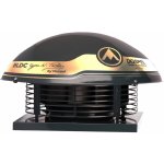 Dospel WD II 150 – Hledejceny.cz