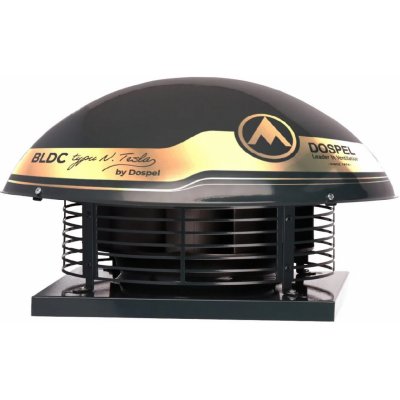 Dospel WD II 150 – Hledejceny.cz