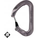 Petzl Ange – Hledejceny.cz