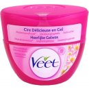 Veet depilační gel pro normální pokožku 250 ml