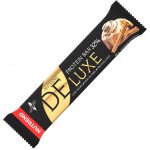 Nutrend Deluxe Protein Bar 32 60 g – Hledejceny.cz