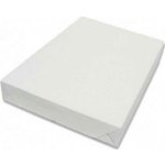 Kancelářský papír A4, 70g, 50 listů – Hledejceny.cz