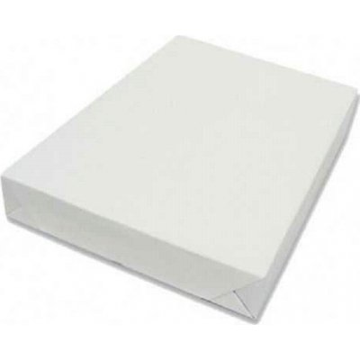 Kancelářský papír A4, 70g, 50 listů – Hledejceny.cz