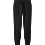 esmara Dámské tepláky černá – Zboží Dáma