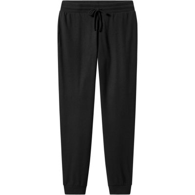 esmara Dámské tepláky černá – Zboží Dáma