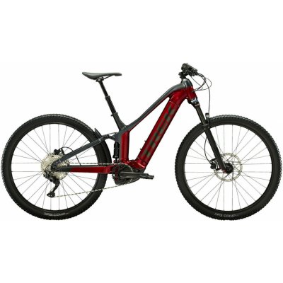 Trek Powerfly FS 4 2023