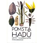 Pomsta hadů – Hledejceny.cz