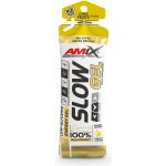 Amix Slow Gel 45 g – Zboží Dáma