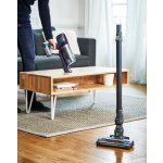 Rowenta RH6838WO – Hledejceny.cz