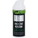 Regina noční krém s Aloe Vera 50 ml