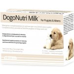 DOGOteka DogoNutri Milk 100 g – Hledejceny.cz