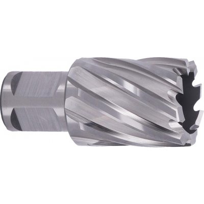 ABSE N-HS-W19-0290025 – Hledejceny.cz