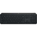 Logitech MX Keys Business Wireless Keyboard 920-010251 – Zboží Živě