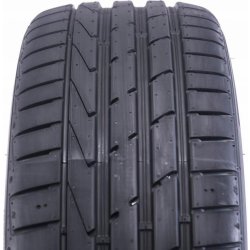 Hankook Ventus S1 Evo2 K117A 215/65 R17 99V