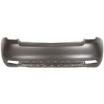 BLIC Nárazník zadní FIAT 500 08.2015+ | Zboží Auto