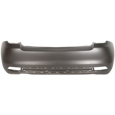 BLIC Nárazník zadní FIAT 500 08.2015+ | Zboží Auto