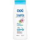 Dixi proti lupům šampon na vlasy 400 ml