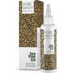 Australian Body Care Scalp Cure 150 ml – Hledejceny.cz