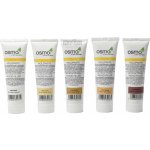 OSMO Reparační pasta na dřevo 7302 Smrk 100 g – HobbyKompas.cz